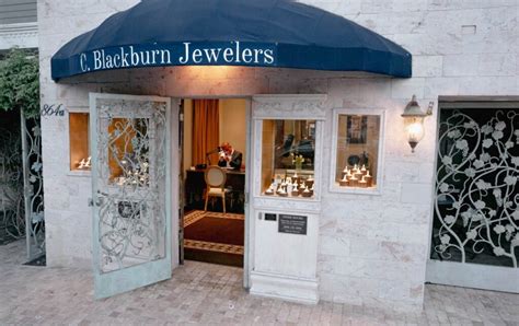 la jolla jewelry store